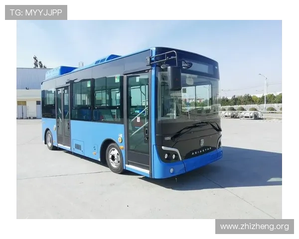 亚星登录网址官方入口推荐，确保用户信息安全的登录操作指南