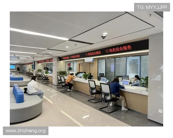 亚星登录手机版：登录过程中遇到问题的解决方案汇总