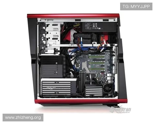 亚星管理平台下载遇到问题怎么办,常见故障排查与解决方案 亚星管理平台下载遇到问题怎么办,常见故障排查与解决方案