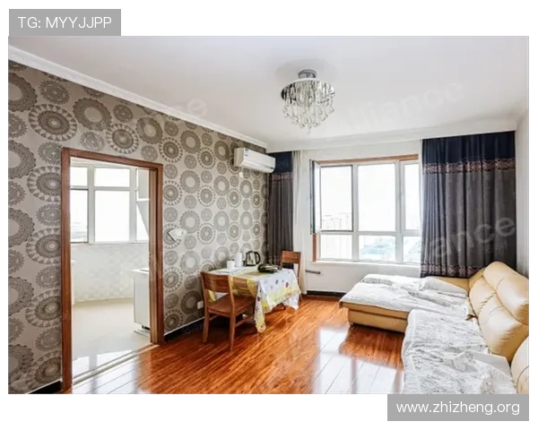 亚星租房信息网官网最新优惠活动及优惠政策介绍 亚星租房信息网官网最新优惠活动及优惠政策介绍