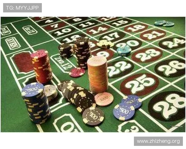 三公百家乐玩法实战经验分享，助你在游戏中稳步提升获胜几率