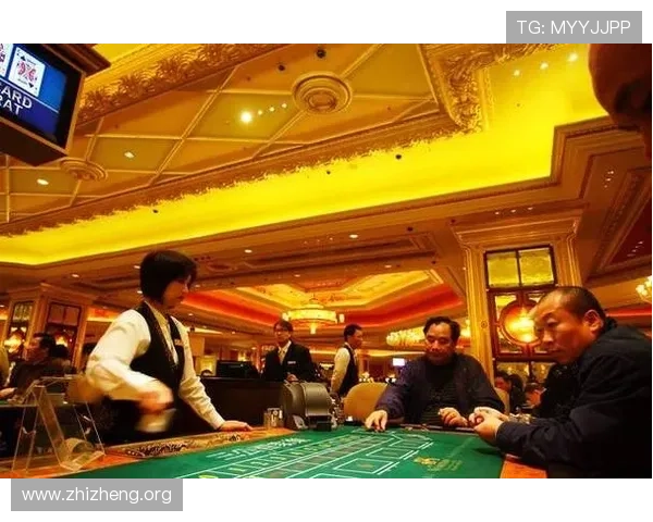 了解百家乐是什么以及它在赌场中的地位和发展历史