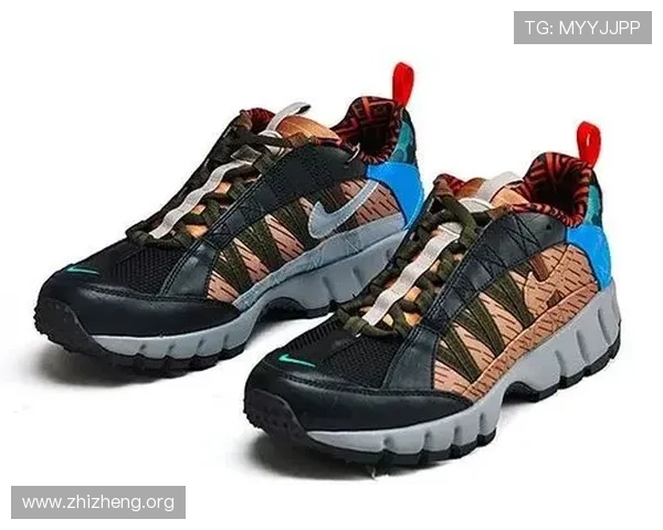 亚新体育官网优惠政策详解让你轻松掌握最新折扣信息 亚新体育官网优惠政策详解让你轻松掌握最新折扣信息