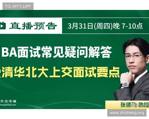 亚星686游戏中的常见问题解决方案与玩家常见疑问解答