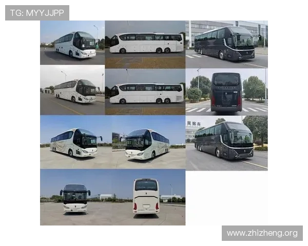 亚星YBL6148型大三轴客车的最新市场价格及购买指南 亚星YBL6148型大三轴客车的最新市场价格及购买指南