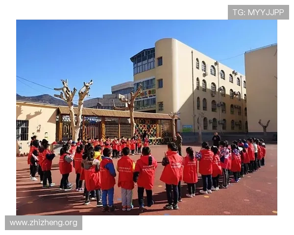 亚星互动网用户指南：注册、登录、参与游戏活动的详细操作流程