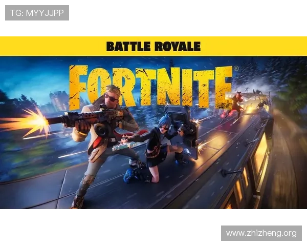 亚星会员官网最新登录入口及注册指南帮助玩家轻松畅玩游戏 亚星会员官网最新登录入口及注册指南帮助玩家轻松畅玩游戏