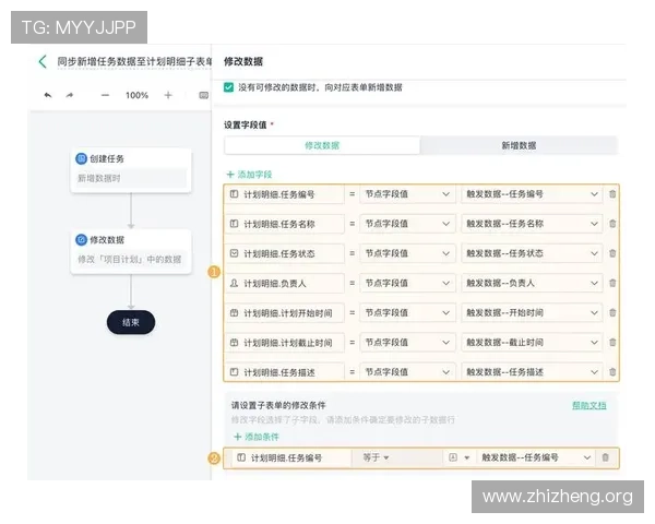 亚星会员登录系统使用指南,详细步骤帮助新用户顺利登录账号 亚星会员登录系统使用指南,详细步骤帮助新用户顺利登录账号