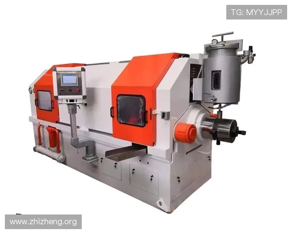 亚星代理登录账号安全保障措施及个人信息保护策略详解