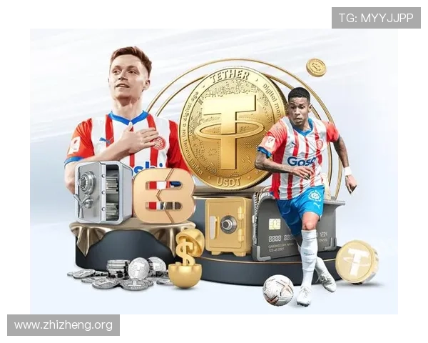 亚星体育app官方网站如何实现多种支付方式保障用户交易安全 亚星体育app官方网站如何实现多种支付方式保障用户交易安全