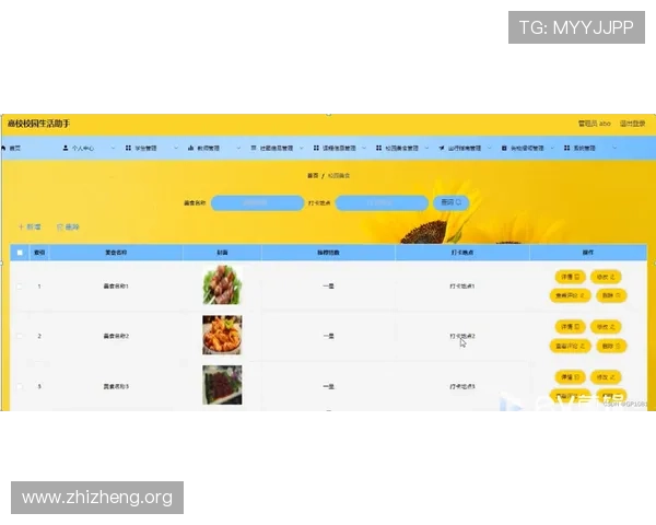 亚星娱乐娱乐手机版登录不上问题的常见原因及应对策略详解