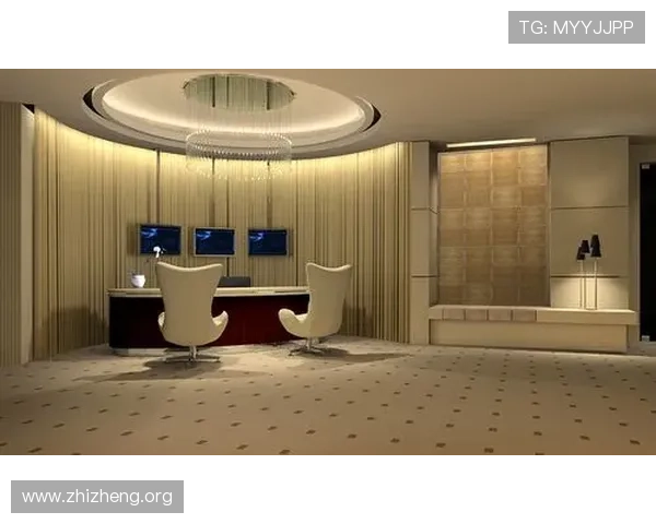 亚星娱乐中心地址及周边环境介绍，助你轻松找到理想娱乐地点