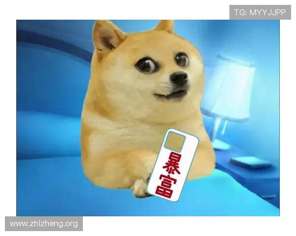 亚星娱乐手机版下载安装详细步骤及常见问题解决方案 亚星娱乐手机版下载安装详细步骤及常见问题解决方案