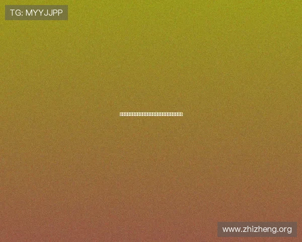 亚星娱乐线上平台的安全性和可靠性知乎用户的真实评价