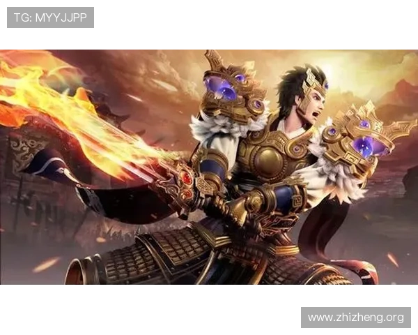 亚星官网111常见问题与客服支持指南帮助玩家快速解决游戏中遇到的各种问题