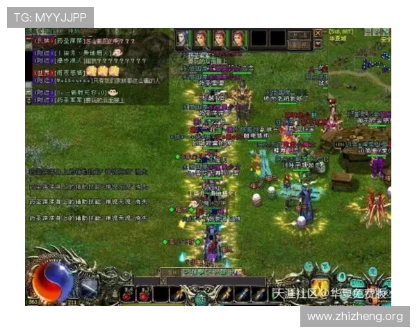 亚星手机版官方登录入口详细指南，帮助玩家顺利进入游戏账号