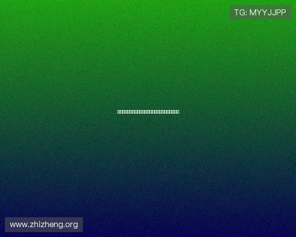 亚星手机登录遇到问题怎么办？全面排查与解决方案推荐