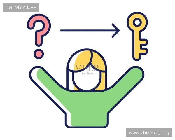 亚星手机在线登录流程详解让新手玩家快速掌握登录技巧与常见问题解决方案