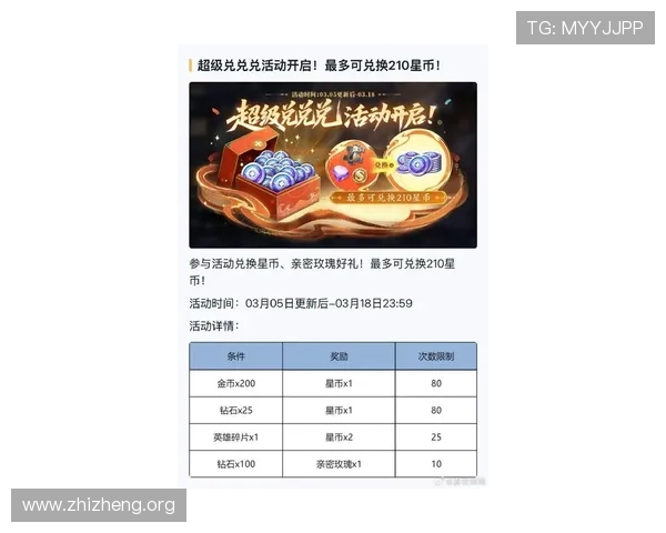 亚星游戏686热门游戏推荐及最新活动优惠信息一览