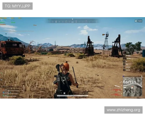 亚星游戏官网2221新手入门指南帮助玩家快速上手游戏体验