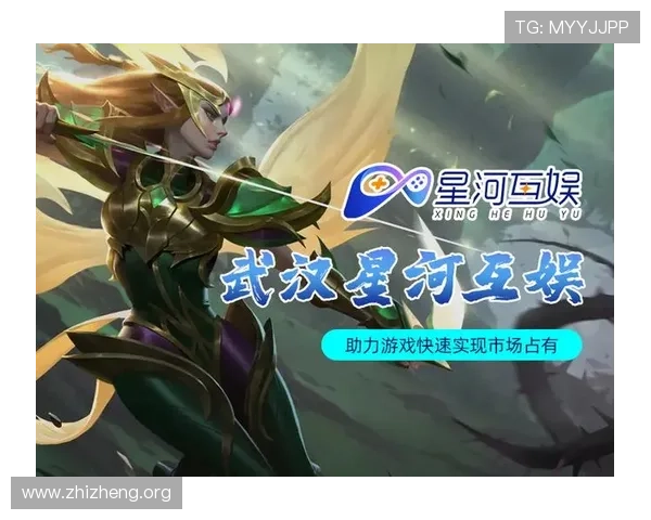 亚星游戏端入口官方入口地址及登录流程详细介绍助力玩家轻松进入游戏