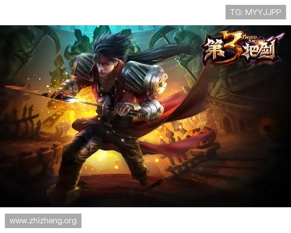 亚星管理平台为游戏开发者提供强大的内容编辑与版本管理功能解决方案