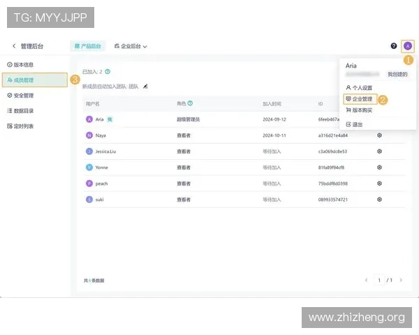 亚星管理登录平台全面指南帮助管理员高效管理游戏账号与数据安全