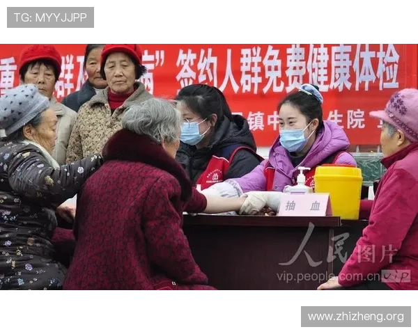 多种亚星会员登录方式介绍，选择最适合你的登录方式提升使用体验