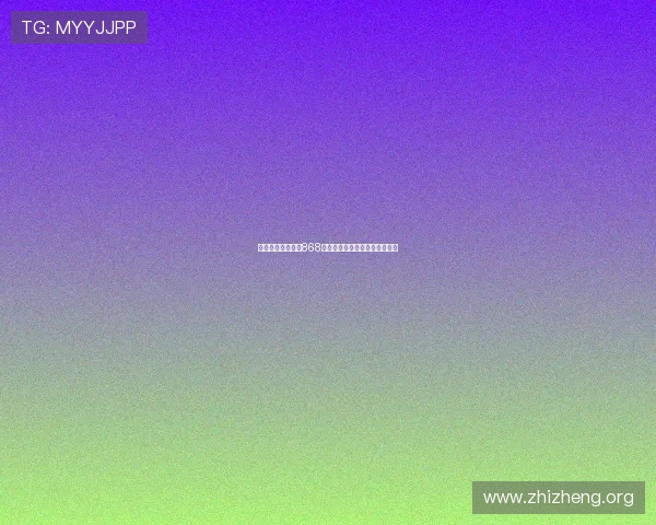 如何快速完成亚星868登录,提升使用体验的实用技巧 如何快速完成亚星868登录,提升使用体验的实用技巧