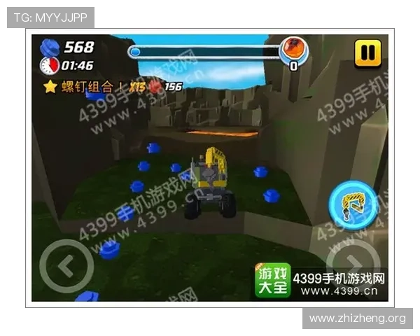 掌握亚星868登录技巧提升游戏体验，快速进入游戏世界的实用攻略