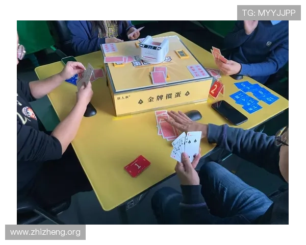 掌握百家乐赢钱秘籍让你在游戏中稳操胜券的实用指南