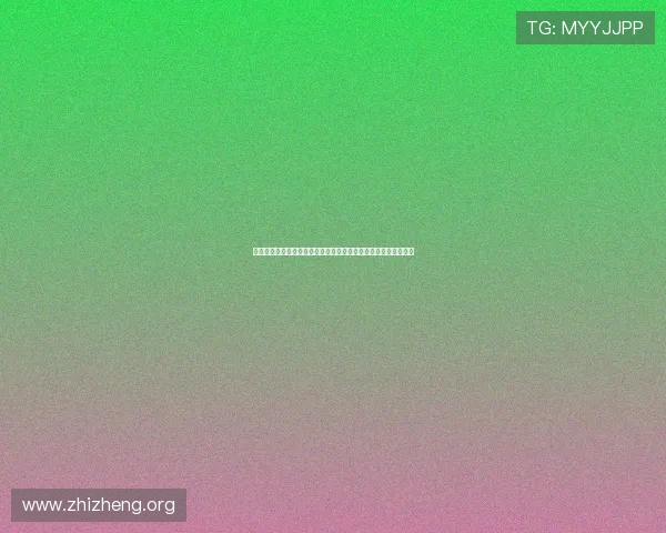 探索亚星游戏中的隐藏任务与秘密地点，提升游戏体验的全面攻略
