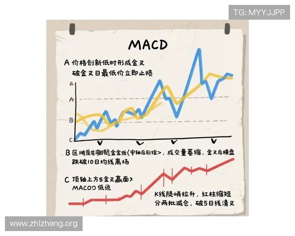 百家乐小路的常见误区与正确使用方法,助你避免陷入亏损陷阱 百家乐小路的常见误区与正确使用方法,助你避免陷入亏损陷阱