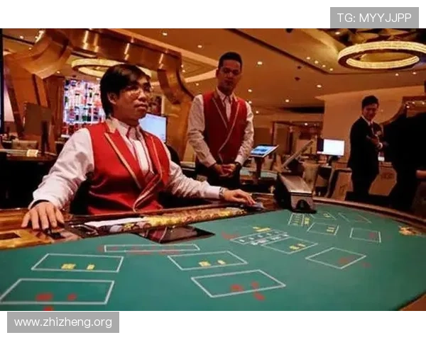 百家乐技巧与规则全攻略助你理解游戏机制实现稳健盈利