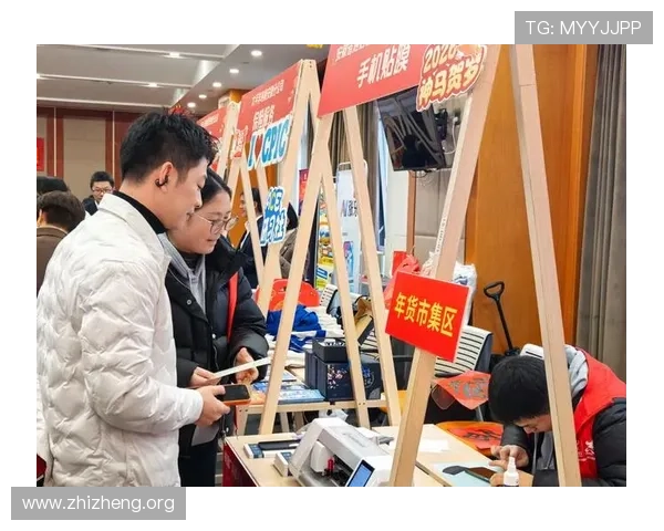 k8凯发娱乐最新优惠活动详细介绍助力玩家享受更多福利