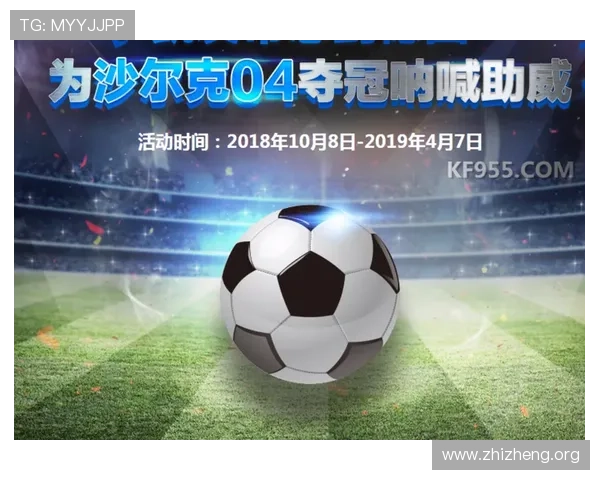 K8凯发官网入口登录流程详解,帮助新手玩家轻松顺利进入游戏 K8凯发官网入口登录流程详解,帮助新手玩家轻松顺利进入游戏