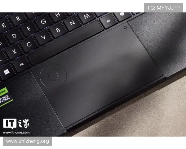 k8凯发旗舰厅官网登录入口:最新官方入口地址确保玩家安全畅玩体验 k8凯发旗舰厅官网登录入口:最新官方入口地址确保玩家安全畅玩体验