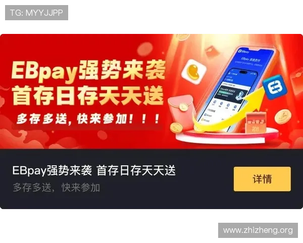 K8凯发真人国际客户服务体系全面升级为玩家提供全天候专业支持