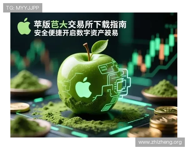 亚星222官网详细指南:如何在亚星游戏平台进行安全便捷的充值操作 亚星222官网详细指南:如何在亚星游戏平台进行安全便捷的充值操作