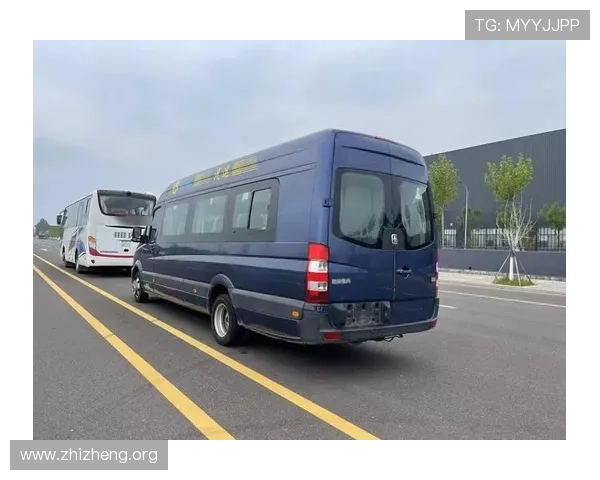亚星6751常见故障及维修维护方案,帮助用户快速解决使用中遇到的问题 亚星6751常见故障及维修维护方案,帮助用户快速解决使用中遇到的问题