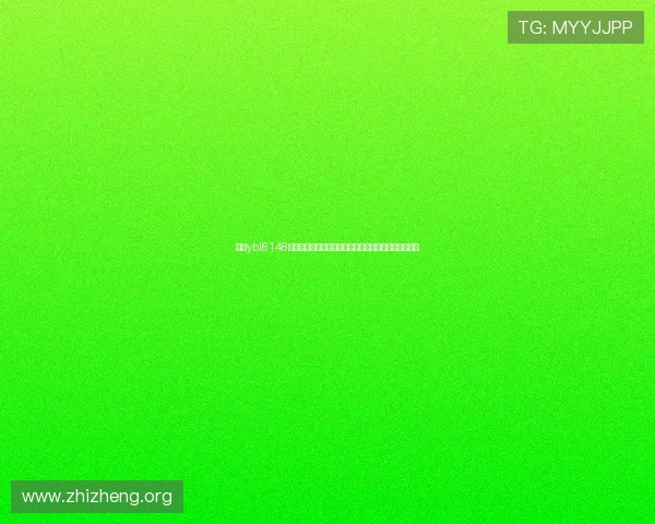 亚星ybl6148应用场景及行业解决方案,满足不同企业的多样化需求 亚星ybl6148应用场景及行业解决方案,满足不同企业的多样化需求