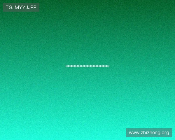 亚星代理官网安全保障措施,确保代理合作的合法性与资金安全保障 亚星代理官网安全保障措施,确保代理合作的合法性与资金安全保障