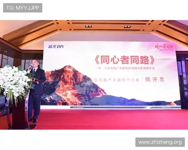 亚星国际金融合作伙伴介绍：打造多元化金融服务生态系统