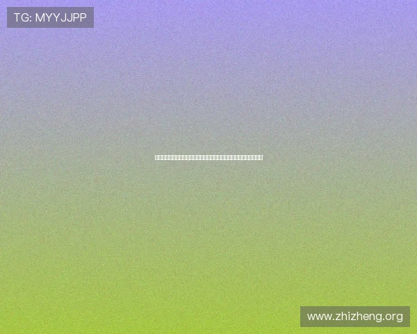 亚星娱乐官网最新版下载指南，详细步骤帮助你轻松注册畅玩最新游戏