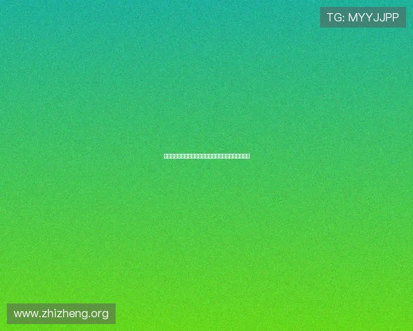 亚星娱乐手机版下载官方渠道,确保安全稳定的游戏环境 亚星娱乐手机版下载官方渠道,确保安全稳定的游戏环境