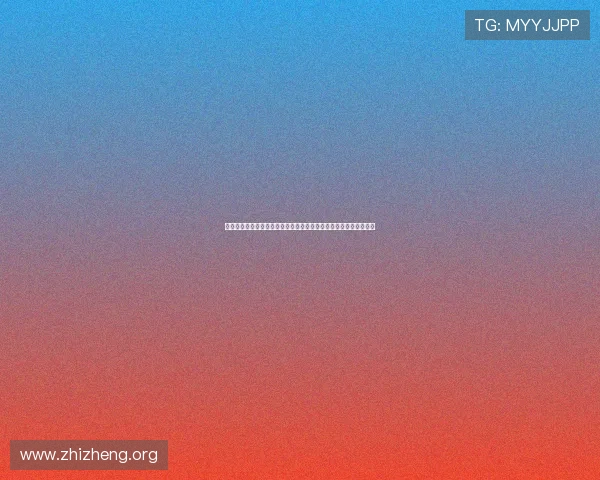 亚星娱乐旗舰厅登录线路优化方案提升登录速度和稳定性的操作指南 亚星娱乐旗舰厅登录线路优化方案提升登录速度和稳定性的操作指南