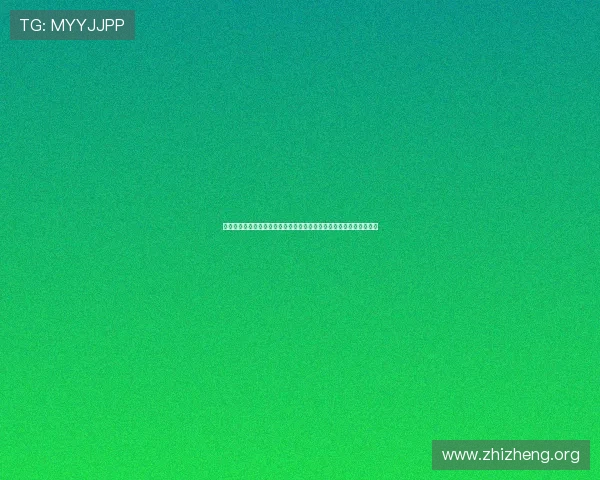 亚星娱乐正规官网用户评价与行业口碑分析,选择可信平台的关键因素 亚星娱乐正规官网用户评价与行业口碑分析,选择可信平台的关键因素