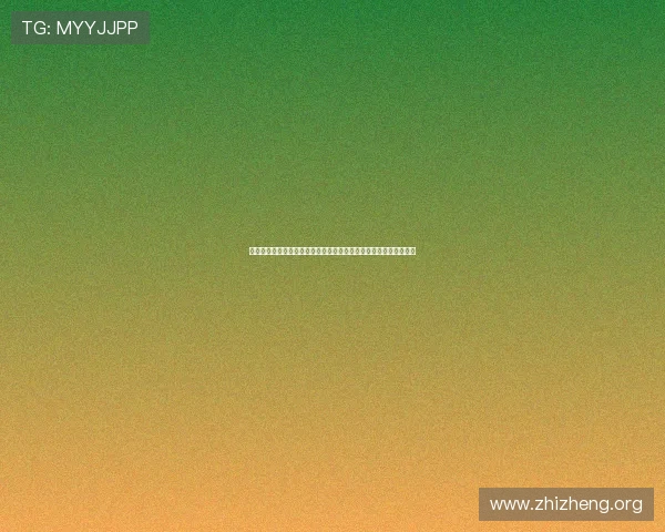 亚星娱乐线上登陆平台详细流程指南,帮助用户快速完成注册与登录 亚星娱乐线上登陆平台详细流程指南,帮助用户快速完成注册与登录