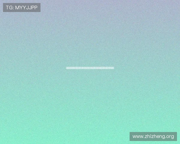 亚星娱乐足球官网介绍最新足球赛事活动与优惠促销信息，丰富用户体验