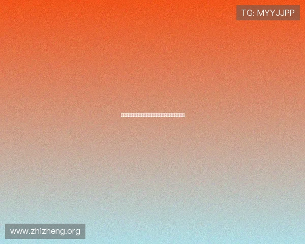 亚星客车公司简介:全面了解企业发展历程与核心竞争力 亚星客车公司简介:全面了解企业发展历程与核心竞争力